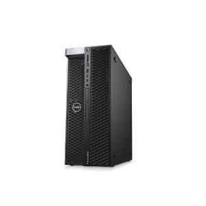 Precision 7920 Tower（Xeon 銀牌4110 (8C 2.1GHz)/64G內(nèi)存/512SSD+4TB/GTX1080，8G)