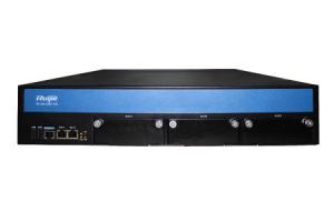 RG-UAC 6000-X60（擴(kuò)展卡，4個RJ45千兆電口+4個SFP光口，2組電口bypass，三年特征庫）